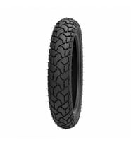 90/90-14 TL Ranger Desen Tubeless Scooter Motosiklet Lastiği