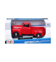 May 31935 1948 Ford F-1 Pick Up 1:25 Model Araba-Necotoys
