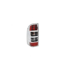 FORD RANGER ARKA STOP SOL 09- FOR10RA014 8M3413B505DC