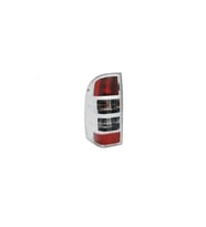 FORD RANGER ARKA STOP SOL 09- FOR10RA014 8M3413B505DC