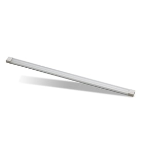 Noas 120 cm Etna LED Bant Armatür 60W 3200K
