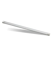 Noas 120 cm Etna LED Bant Armatür 60W 3200K