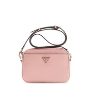 Guess Meridian II Kadın Pembe Çapraz Çanta HWBG6974140-CRP