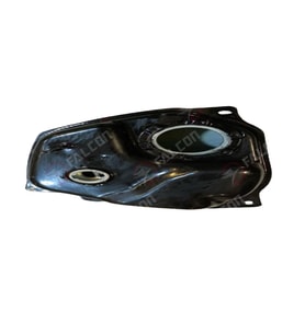 Falcon Benzin Deposu-Max125
