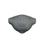 Citroen Berlingo Airbag Kapağı Armasız