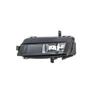 VOLKSWAGEN GOLF VII 2012- SİS FARI SOL