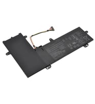 Asus   TP200Sa  Notebook Bataryası Pili