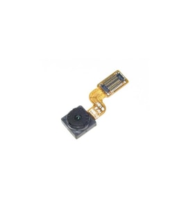 Samsung İ9060 Ön Kamera