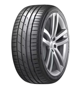Hankook iON evo K127 T0 235/40R19 96W XL Sound Absorber