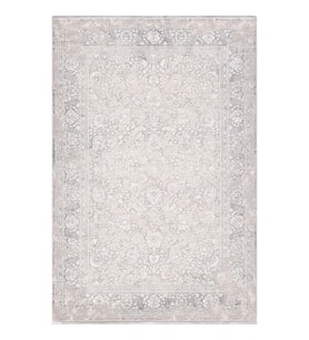 ARTEMİS PALACE HALI - 08024A - KREM GRİ 200X300 ÖLÇÜ