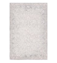 ARTEMİS PALACE HALI - 08024A - KREM GRİ 200X300 ÖLÇÜ