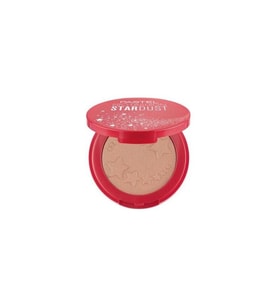 Profashion Stardust Highlighter Vega 321