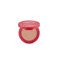 Profashion Stardust Highlighter Vega 321