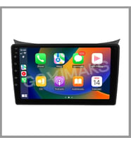 HYUNDAİ İ30 2012-2016 UYUMLU 8 GB RAM 128 GB HAFIZA ANDROID MULTIMEDIA TEYP