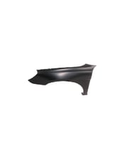 CHR.SEBRING ON CAMURLUK SOL 07-08 CHR08SB002 K05074403AE
