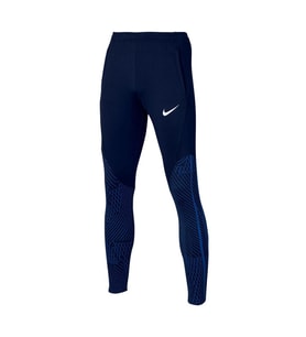 Nike DR2563 M Nk Df Strk23 Pant Kpz Eşofman Altı Lacivert