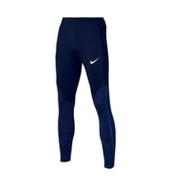 Nike DR2563 M Nk Df Strk23 Pant Kpz Eşofman Altı Lacivert