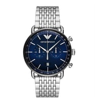 Emporio Armani AR11238 Erkek Kol Saati