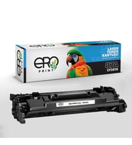 HP LaserJet Pro M501dn Muadil Toner /9K