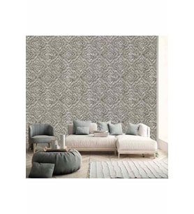 ANKAWALL ANGORA DUVAR KAĞIDI 2212-4 (16,5m2)