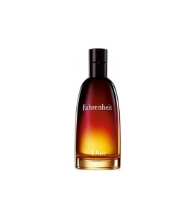 Dior Fahrenheit EDT 100 ML Erkek Parfüm
