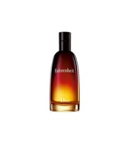 Dior Fahrenheit EDT 100 ML Erkek Parfüm