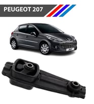 Peugeot 207 - 208 - 301 - 1007 - Citroen C2 - C3 - DS3 - C-Elysee Motor Takozu Arka