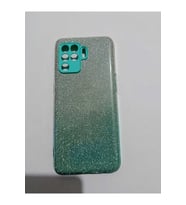 Oppo Reno 5 Lite Telefon Kılıf Modeli