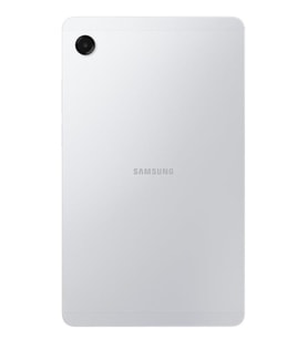 Samsung Galaxy Tab A11 4 GB 64 GB 8.7" Tablet ( Samsung Türkiye Garantili )