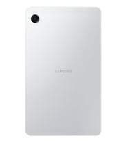 Samsung Galaxy Tab A11 4 GB 64 GB 8.7" Tablet ( Samsung Türkiye Garantili )