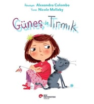 İle Tırmık