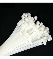 MA-DE KABLO BAĞI 8,0X550 mm KREM ( 1 ADET FİYATIDIR )
