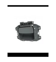 Mercedes Vito639 Kapı Kolu Arka İ&ccedil; Sağ A6397600161 Wender