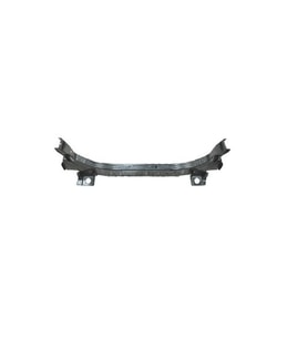 MITSUBISHI ASX ON PANEL TASIYICI 10- MIT09AX004 5256B164