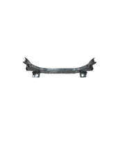 MITSUBISHI ASX ON PANEL TASIYICI 10- MIT09AX004 5256B164