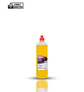 CEM CAR CARE Cilalı Oto Şampuan 1 LT