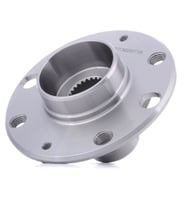 ASPART MARKA   PORYA OPEL CORSA D/E Z13DT/A13DT/B13DT ÖN (Standart)