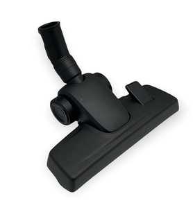 Samsung Uyumlu VC07R302MVR Süpürge Emici Yer Başlığı Fırçası