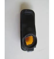 Honda Civic Sd/hb 96/98 Çamurluk Si·nyali· Sarı Sağ/sol Aynı (Adet) (Eurolamp)