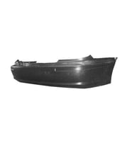 HYUNDAI SONATA ARKA TAMPON 02-05 HUN07SO003 866103D010