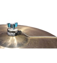 Pro-Mark S22 Cymbal Sizzler