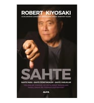 Sahte
