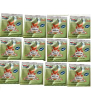 Smart Vita Plus 50 gr (VİTAMİN + MİNERAL + AMİNOASİT VE PREBİYOTİK İÇERİR) SKT 03 /2025
