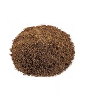 Siyah Üzüm Çekirdeği Tozu Öğütülmüş 250 gr, Lokman Aktar