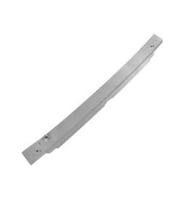 Mercedes W176 C117 X156 W246 Tampon Demiri W176 W246 C117 X156 Ön Alüminyum 2012 2466201100 Wender