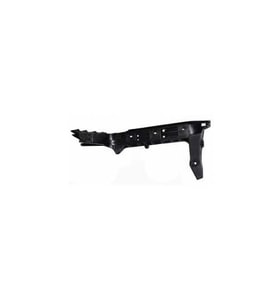 VOLKSWAGEN TRANSPORTER ARKA TAMPON BRAKETİ SAĞ 03-14 WOS07TR083 7H0807394C