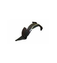 PEUGEOT PARTNER ÖN ÇAMURLUK DAVLUMBAZI SOL 1996-2002 7136C6