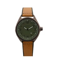 PALMIERO ERKEK KOL SAATİ PALM 179