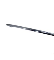 MERCEDES - ARKA BAGAJ KROM KAPLAMASI W222 2013-