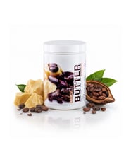 Dr. Gusto Kakao Yağı 200 Gr
